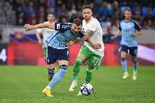 Phân tích kèo hiệp 1 Maccabi Haifa vs Slovan Bratislava, 0h00 ngày 16/8