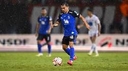 Nhận định, soi kèo BG Pathum United vs Rayong, 19h00 ngày 16/8: Dễ dàng giành trọn 3 điểm