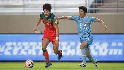 Nhận định, soi k&egrave;o Daegu FC vs Gimcheon Sangmu FC, 17h30 ng&agrave;y 16/8: Chủ nh&agrave; ch&igrave;m s&acirc;u