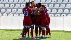 Nhận định, soi kèo FC Van vs Gandzasar, 20h00 ngày 16/8: Bắt nạt ‘lính mới’