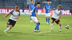 Nhận định, soi k&egrave;o Flora Tallinn vs Vikingur Reykjavik, 22h59 ng&agrave;y 15/8: Kết quả kh&ocirc;ng thay đổi