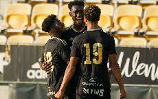 Nhận định, soi kèo Inter Turku vs SJK Seinajoki, 22h15 ngày 16/8: Đối thủ yêu thích