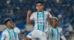 Nhận định, soi k&egrave;o PSBS Biak Numfor vs PSM Makassar, 15h30 ng&agrave;y 16/8: Tiếp tục đớn đau