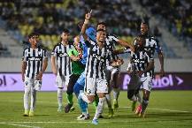 Nhận định, soi kèo Terengganu vs Sri Pahang, 19h15 ngày 16/8: Kèo dài niềm vui