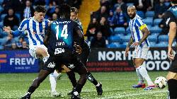 Nhận định, soi k&egrave;o Tromso vs Kilmarnock, 0h00 ng&agrave;y 16/8: