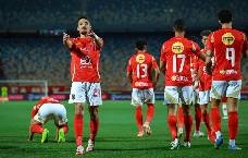 Nhận định, soi kèo Al Ahly vs Pharco, 0h00 ngày 16/8: Tận dụng lợi thế