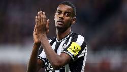 Nhận định, soi kèo Aston Villa vs Newcastle, 18h30 ngày 16/8: Sống xa Isak chẳng dễ dàng