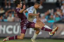 Nhận định, soi kèo Atletico La Paz vs Mineros Zacatecas, 10h00 ngày 16/8: Tan nát La Paz