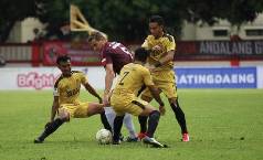 Nhận định, soi kèo Bhayangkara vs PSM Makassar, 15h30 ngày 16/8: Bắt nạt chủ nhà