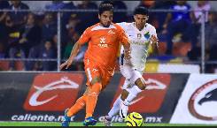 Nhận định, soi kèo Correcaminos vs Leones Negros, 08h00 ngày 16/8: Vị khách yếu bóng vía