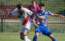 Nhận định, soi kèo Empoli vs Reggiana, 23h00 ngày 15/8: Bộ mặt bạc nhược