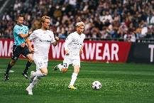 Nhận định, soi kèo Fredericia vs Sonderjyske, 01h00 ngày 16/8: Tân binh cứng đầu