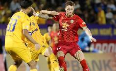 Nhận định, soi kèo HNK Vukovar vs Istra 1961, 23h45 ngày 15/8: Đả bại tân binh