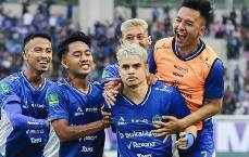 Nhận định, soi kèo PSIM Yogyakarta vs Arema, 15h30 ngày 16/8: Quá khó bắt nạt