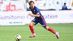 Nhận định, soi kèo Shonan Bellmare vs FC Tokyo, 17h00 ngày 16/8: Đối thủ kỵ giơ