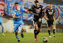 Nhận định, soi kèo Sport Boys vs Deportivo Garcilaso, 8h00 ngày 16/8: Chủ nhà gặp khó