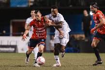 Nhận định, soi kèo Sporting FC vs San Carlos, 8h00 ngày 16/8: Cơ hội cho chủ nhà