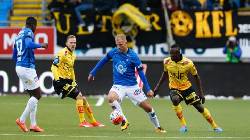 Nhận định, soi kèo Stromsgodset vs Bodo Glimt, 0h00 ngày 16/8: Hướng tới ngôi đầu