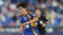 Nhận định, soi kèo Suwon FC vs Ulsan HD, 18h00 ngày 16/8: Thắng tiếp?