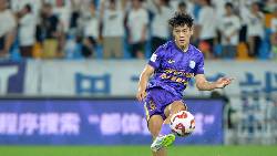 Nhận định, soi kèo Tianjin vs Dalian Yingbo, 17h30 ngày 16/8: Cửa dưới thất thế