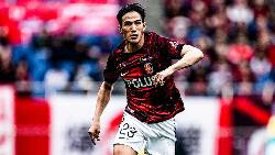 Nhận định, soi kèo Urawa Reds vs Nagoya Grampus, 17h00 ngày 16/8: Nối dài ngày vui