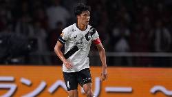 Nhận định, soi kèo Vissel Kobe vs Yokohama FC, 17h00 ngày 16/8: Bức tranh tương phản