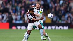 Soi k&egrave;o g&oacute;c Aston Villa vs Newcastle, 18h30 ng&agrave;y 16/8