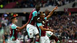 Soi k&egrave;o g&oacute;c Sunderland vs West Ham, 21h00 ng&agrave;y 16/8