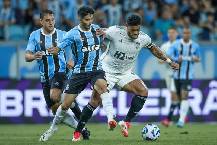 Nhận định, soi kèo Atletico Mineiro vs Gremio, 2h00 ngày 17/8: Nối dài mạch bất bại