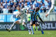 Nhận định, soi kèo Atletico Mineiro vs Gremio, 2h00 ngày 17/8: Phong độ đang lên