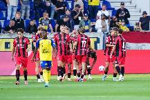Nhận định, soi kèo Excelsior vs PSV, 1h00 ngày 16/8: Cỗ máy thiếu dầu