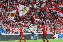 Nhận định, soi kèo Kaiserslautern vs Karlsruher, 1h30 ngày 16/8: Chào sân như ý