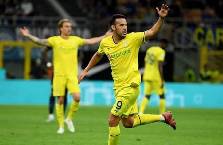 Nhận định, soi kèo Lazio vs Mantova, 2h15 ngày 17/8: Chênh lệch đẳng cấp