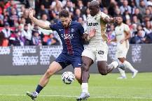 Nhận định, soi kèo Lens vs PSG, 1h45 ngày 17/8: Thêm một danh hiệu