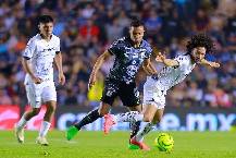 Nhận định, soi kèo Pumas UNAM vs Queretaro, 1h00 ngày 17/8: Chia điểm tưng bừng