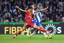 Nhận định, soi kèo Rio Ave vs Porto, 2h30 ngày 16/8: Thử thách đầu tiên