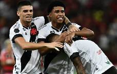 Nhận định, soi kèo Vasco da Gama vs Santos, 2h00 ngày 17/8: Trạng chết - Chúa cũng băng hà