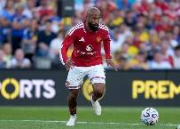 Soi kèo góc MU vs AC Milan, 21h45 ngày 15/08