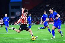 Soi kèo góc Sheffield United vs Birmingham, 23h30 ngày 15/08