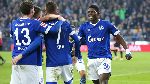 Nhận định b&oacute;ng đ&aacute; Paderborn vs Schalke, 23h00 ng&agrave;y 15/9: Ho&agrave;ng đế xanh hưởng lợi