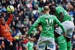 Phân tích tỷ lệ Saint-Étienne vs Toulouse, 22h ngày 15/9