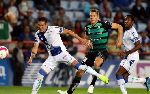 Ph&acirc;n t&iacute;ch tỷ lệ Santos Laguna vs Pachuca, 6h50 ng&agrave;y 16/9