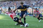 Phân tích tỷ lệ Boca Juniors vs Estudiantes, 6h ngày 16/9