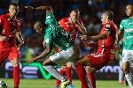 Nhận định Internacional RS vs America de Cali, 5h15 ng&agrave;y 17/9