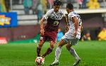 Nhận định Ad San Carlos vs Deportivo Saprissa, 9h00 ng&agrave;y 17/9