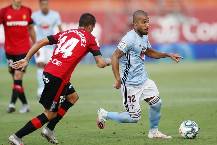 Nhận định, soi k&egrave;o Celta Vigo vs Cadiz, 2h00 ng&agrave;y 18/9