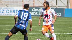 Nhận định, soi kèo Cobresal vs Huachipato, 21h ngày 17/9