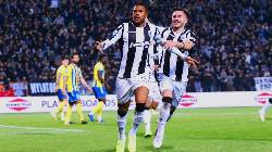 Nhận định, soi k&egrave;o Lincoln Red vs PAOK, 23h45 ng&agrave;y 16/9