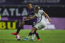 Nhận định, soi kèo Mazatlan vs Pumas UNAM, 9h00 ngày 19/9