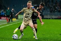 Nhận định, soi k&egrave;o Mura vs Vitesse, 23h45 ng&agrave;y 16/9